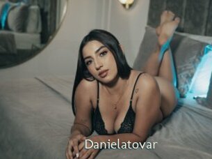 Danielatovar