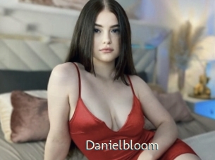 Danielbloom