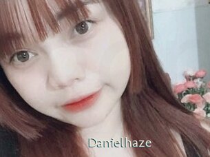 Danielhaze