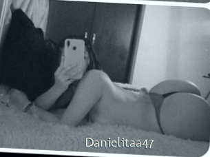 Danielitaa47
