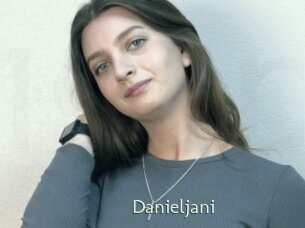 danieljani 1 grosse chatte poilue
