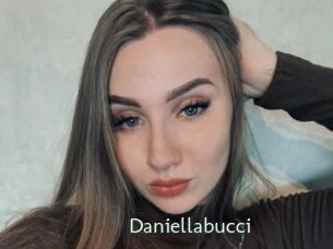 Daniellabucci