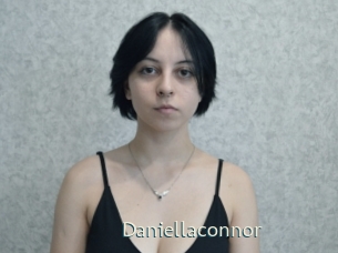 Daniellaconnor