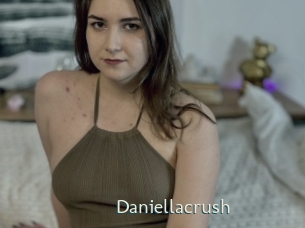 daniellacrush 1 grosse chatte poilue