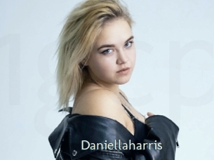 Daniellaharris