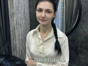 Daniellahawk