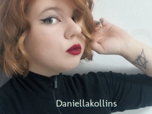 Daniellakollins