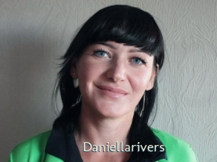 Daniellarivers