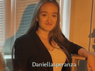Daniellasperanza