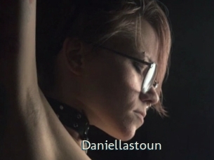 Daniellastoun