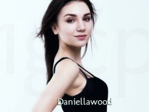Daniellawood