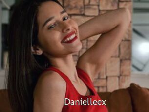 Danielleex
