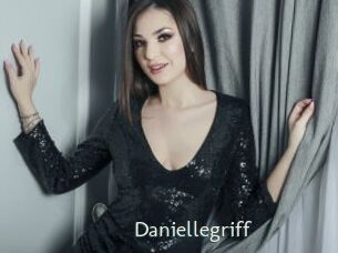 Daniellegriff