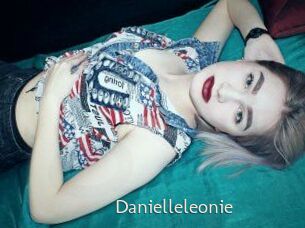 Danielleleonie
