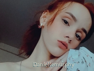 Daniellemurphy