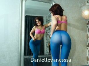 Daniellevanesssa
