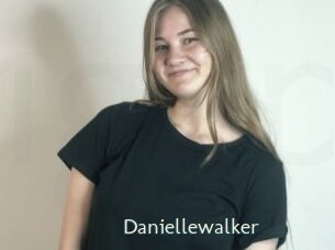 Daniellewalker