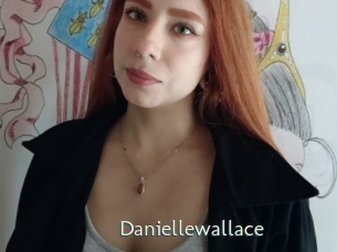 Daniellewallace