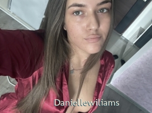 Daniellewiliams