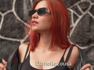 Daniellezousa