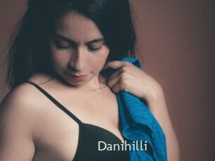 Danihilli