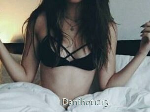 Danihot1213