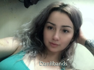 Daniibands