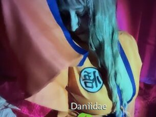 Daniidae