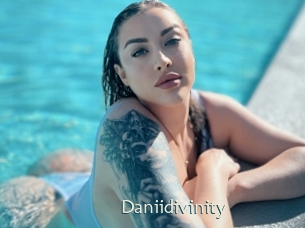 Daniidivinity