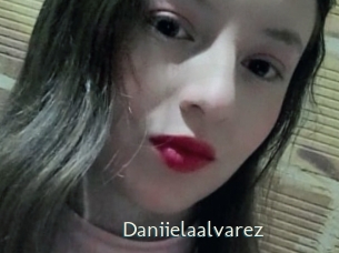 Daniielaalvarez