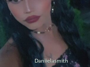 Daniielasmith