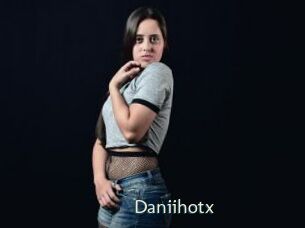 Daniihotx