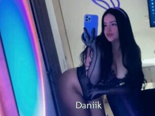 daniik 1 grosse chatte poilue