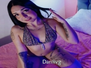 Daniivg