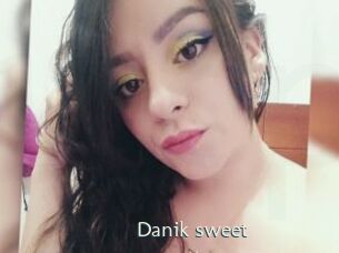 Danik_sweet