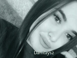 Danilays2