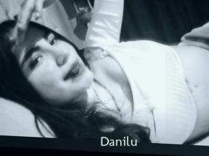 Danilu