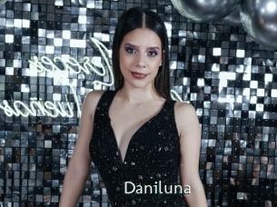 Daniluna