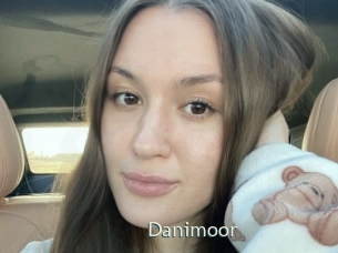 Danimoor