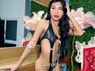 Danirivas