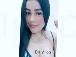 Daniroa