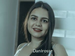 Danirosse