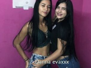 Danna_evaxxx
