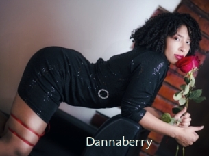 Dannaberry