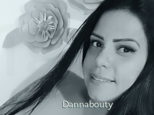 Dannabouty