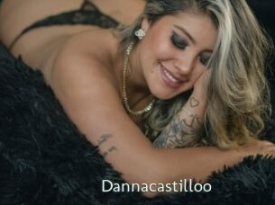 Dannacastilloo