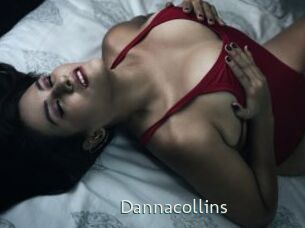 Dannacollins