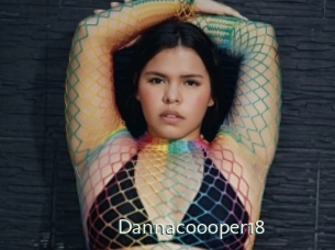 Dannacoooper18
