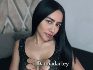 Dannadarley