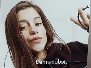 Dannadubois